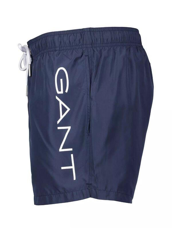 GANT  Pantaloncini da bagno leggeri 