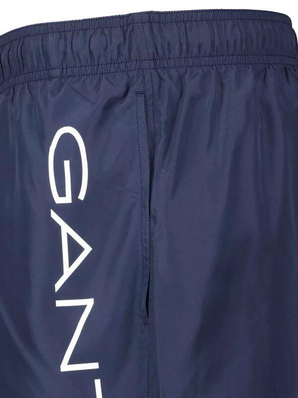 GANT Badeshort Lightweight  