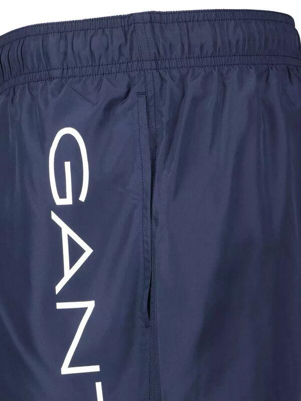 GANT  Badeshort Lightweight 