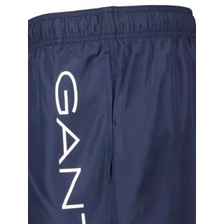 GANT Badeshort Lightweight  