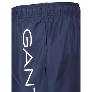 GANT  Badeshort Lightweight 