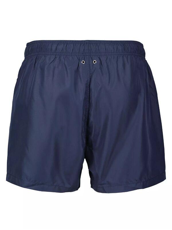 GANT  Badeshort Lightweight 