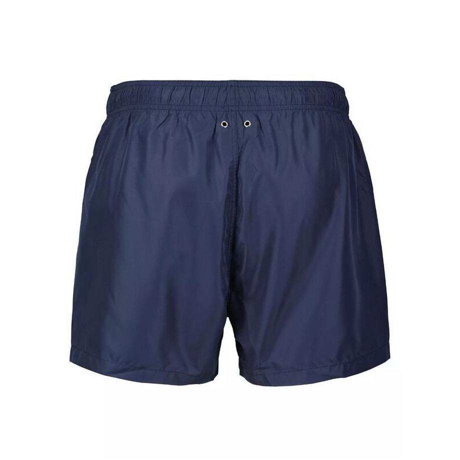GANT Leichte Badeshorts  