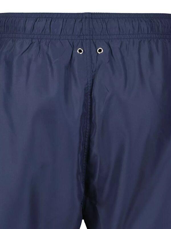 GANT Badeshort Lightweight  