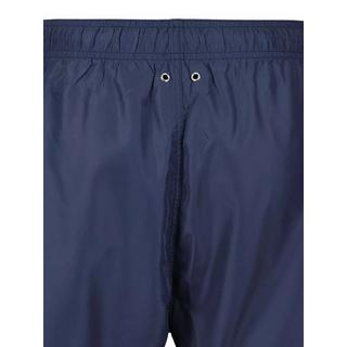 GANT Badeshort Lightweight  