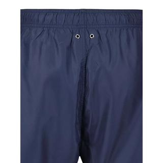 GANT  Badeshort Lightweight 