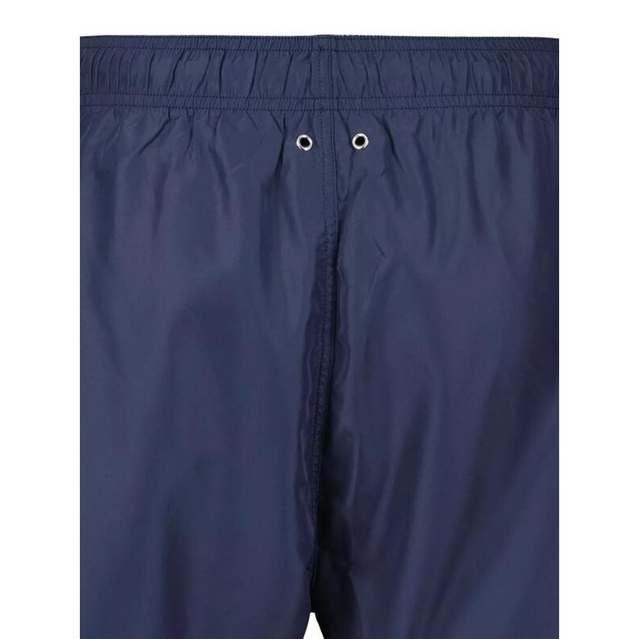 GANT Leichte Badeshorts  