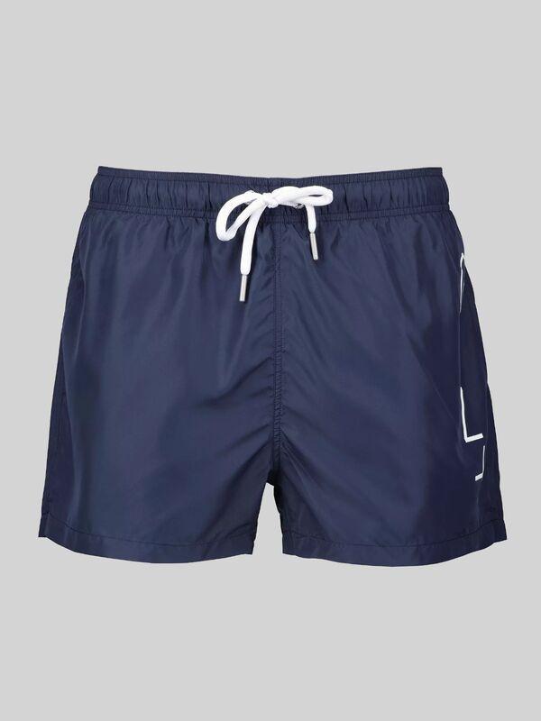 GANT  Badeshort Lightweight 