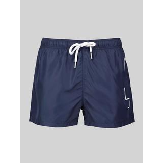 GANT Badeshort Lightweight  