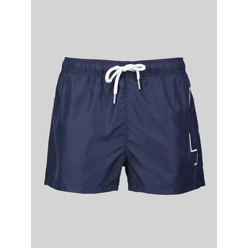 Badeshort Lightweight