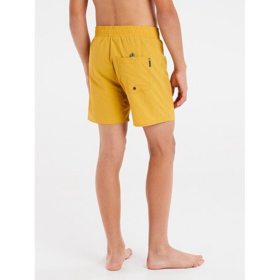 PROTEST  Short de bain enfant  Culture 