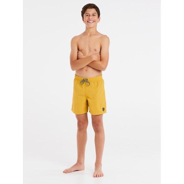 PROTEST  Badeshorts Kinder  Culture 