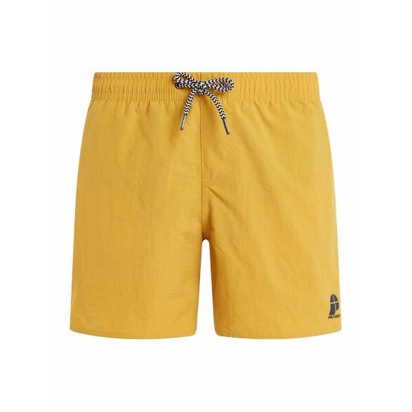 PROTEST  Badeshorts Kinder  Culture 