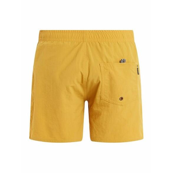 PROTEST  Badeshorts Kinder  Culture 