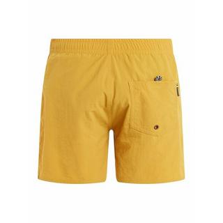 PROTEST  Badeshorts Kinder  Culture 