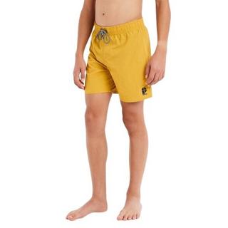 PROTEST  Badeshorts Kinder  Culture 