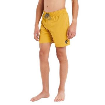 Badeshorts Kinder  Culture