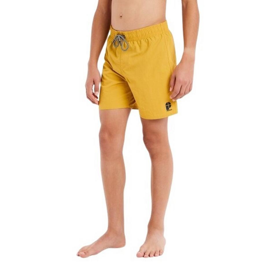 Short de bain enfant  Culture
