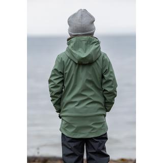 Rukka Jem Kinder Regenjacke  