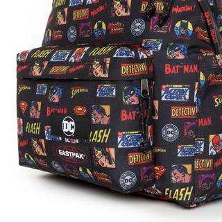 Eastpak Day Pak'r DC Comics Rucksack  