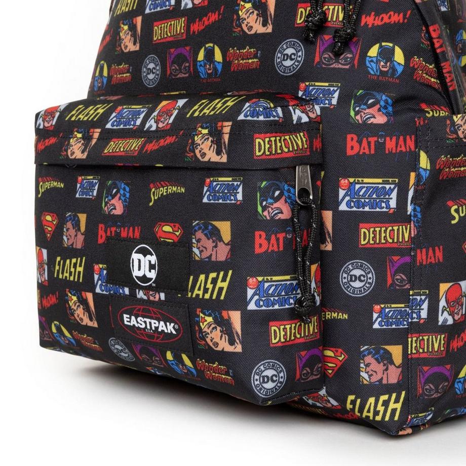 Eastpak Day Pak'r DC Comics Rucksack  