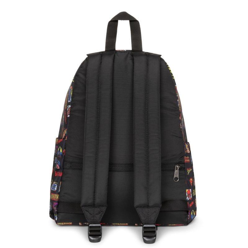 Eastpak Day Pak'r DC Comics Rucksack  