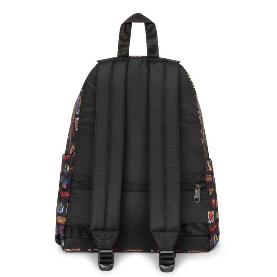 Eastpak Day Pak'r DC Comics Rucksack  
