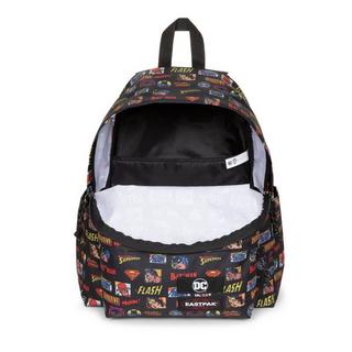 Eastpak Day Pak'r DC Comics Rucksack  
