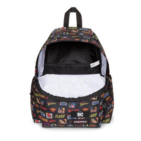 Eastpak Day Pak'r DC Comics Rucksack  