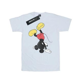 Disney  Tshirt 