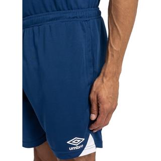 Umbro Total Training Shorts  