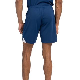 Umbro Total Training Shorts  