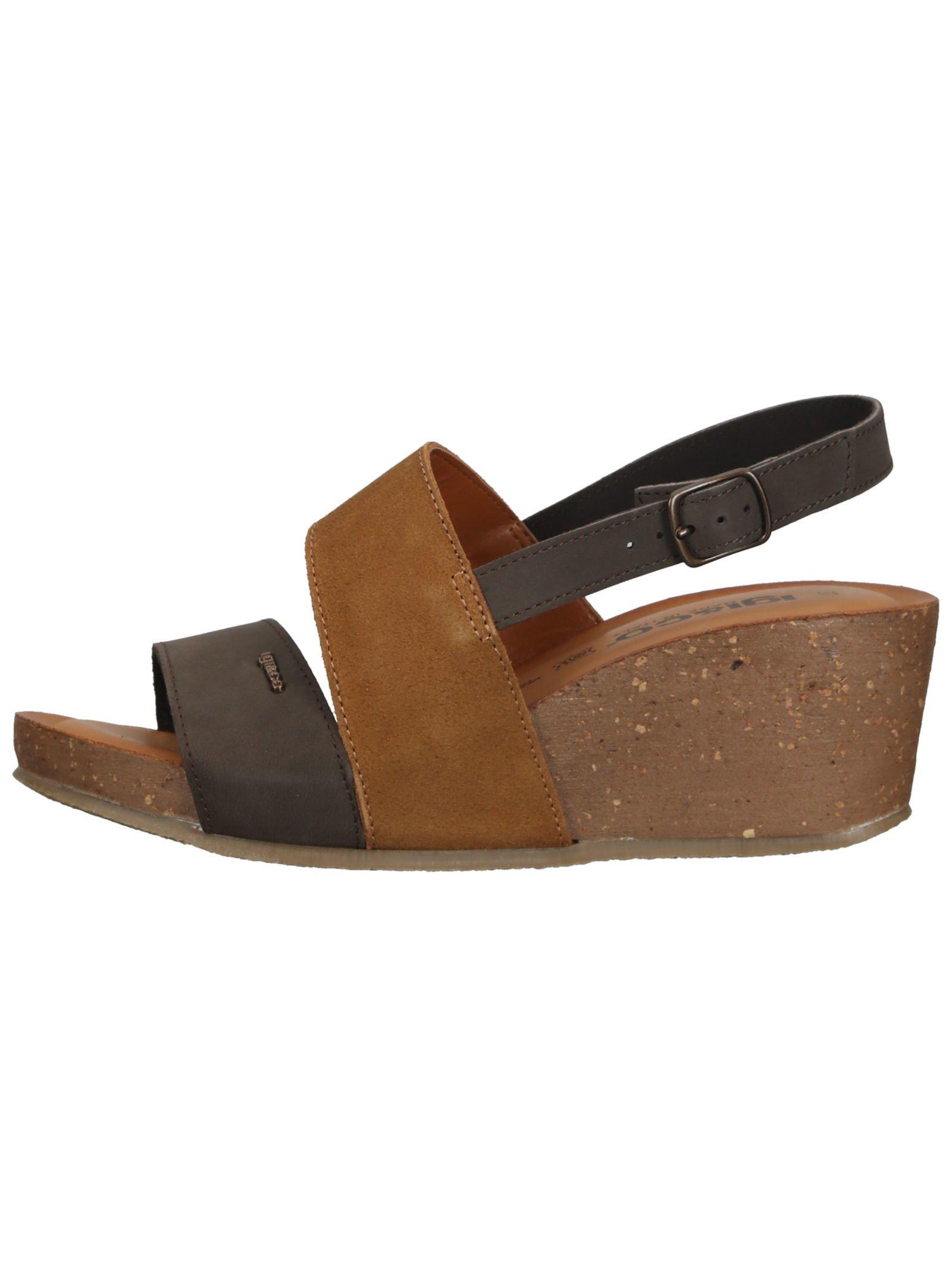 IGI&CO  Sandalen 