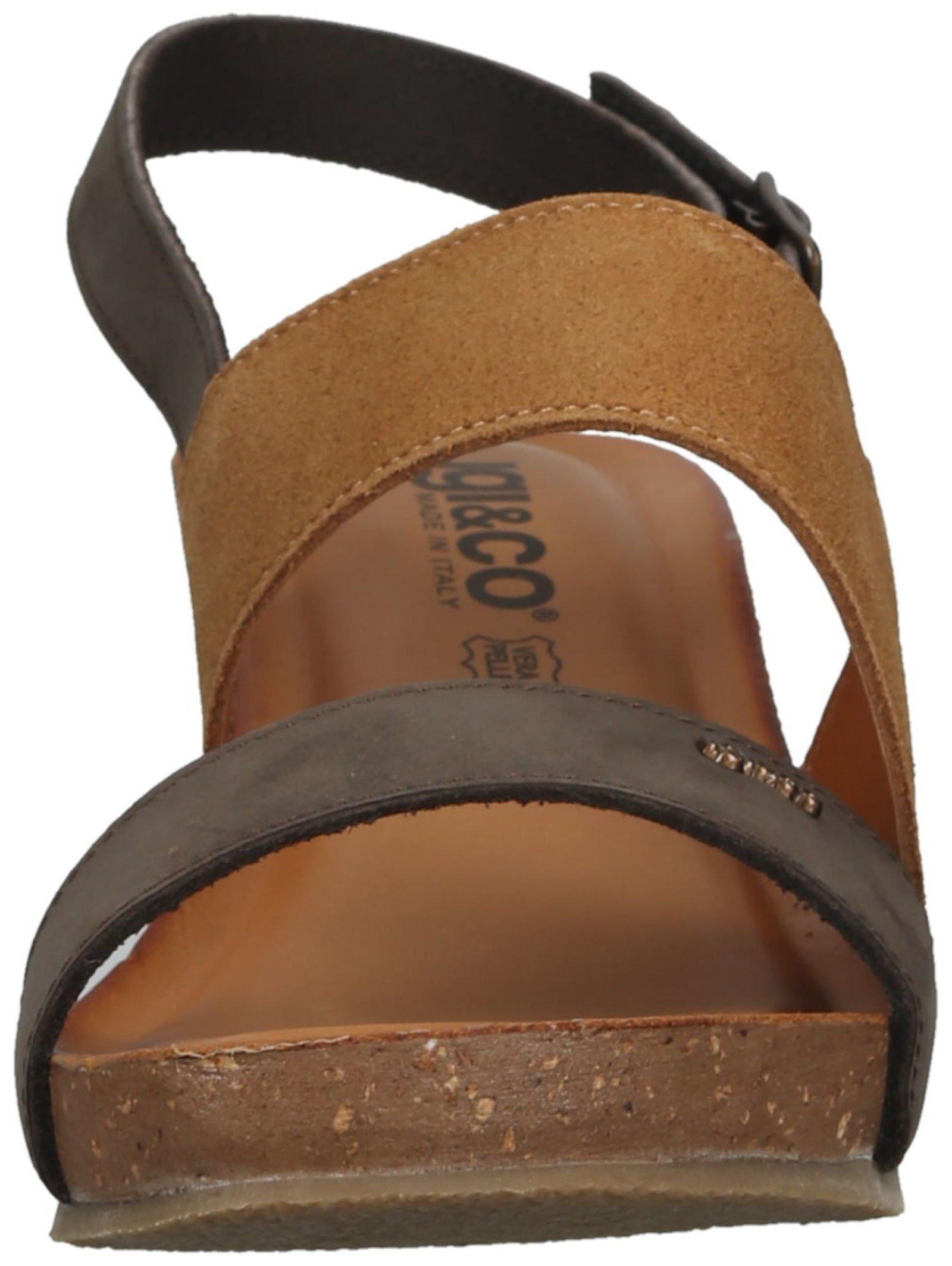 IGI&CO  Sandalen 