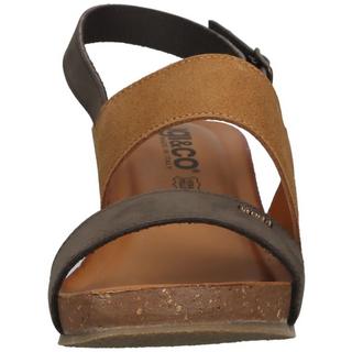 IGI&CO  Sandalen 