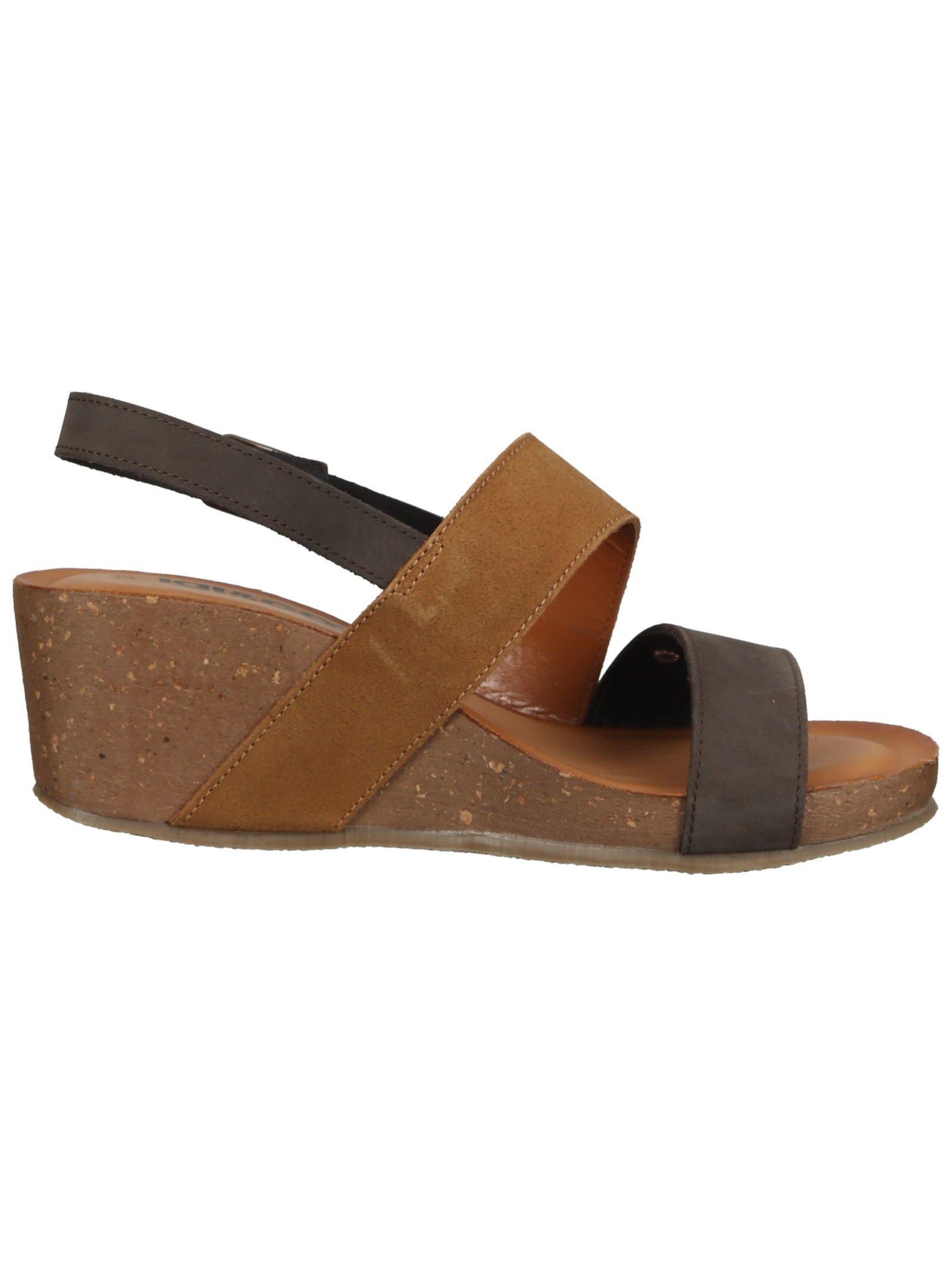 IGI&CO  Sandalen 