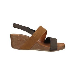 IGI&CO  Sandalen 