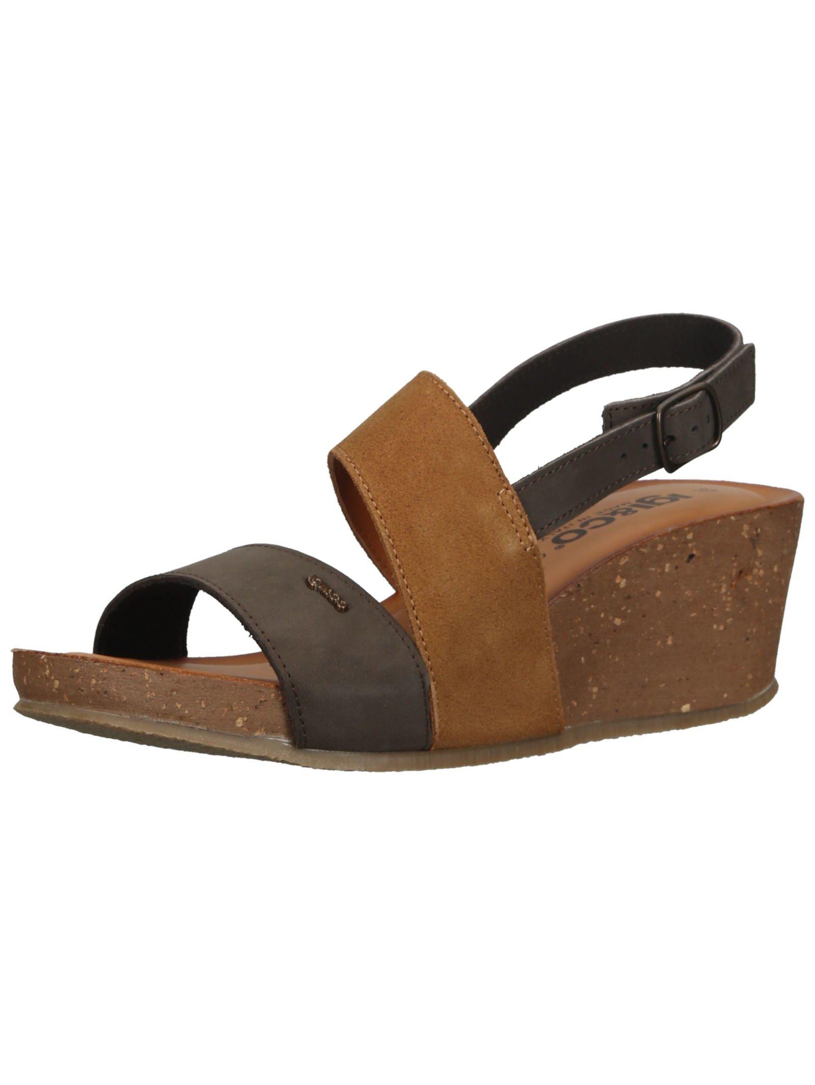 IGI&CO  Sandalen 