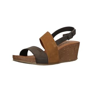 IGI&CO  Sandalen 