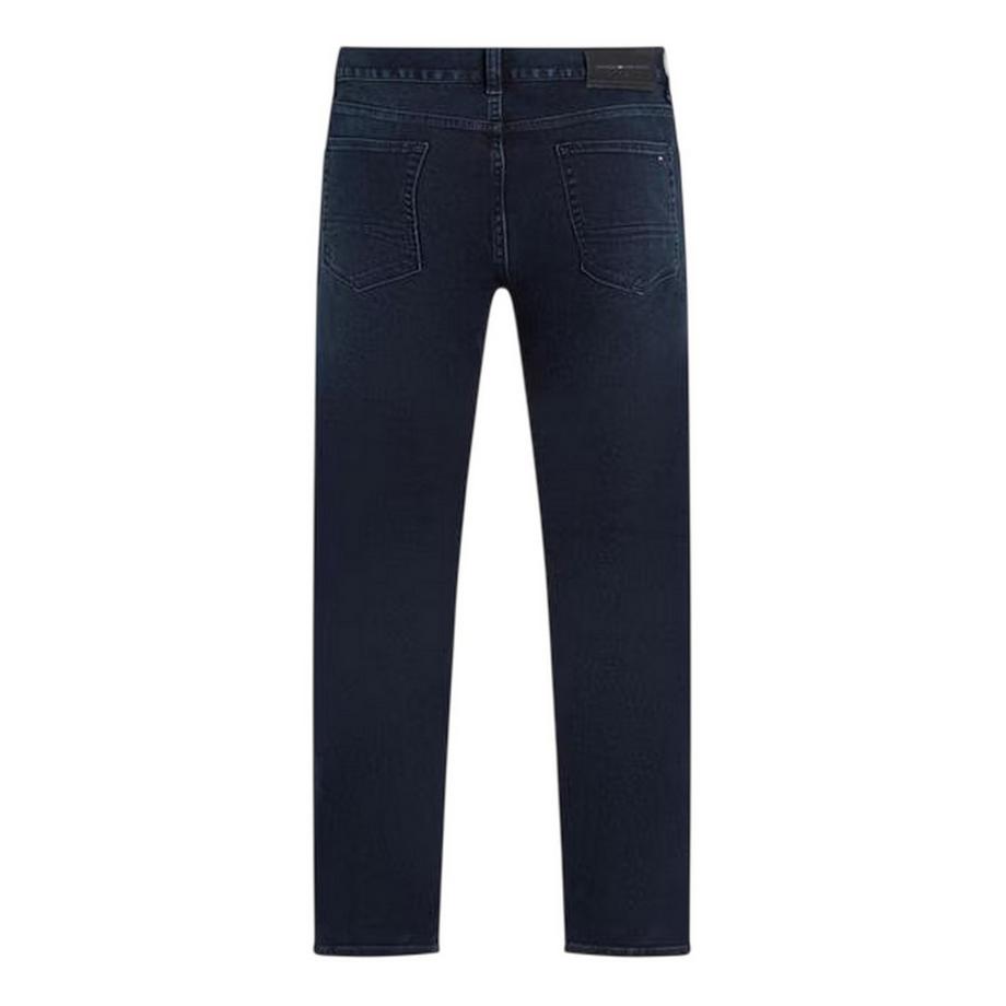 TOMMY HILFIGER Denton Slim Fit Jeans  