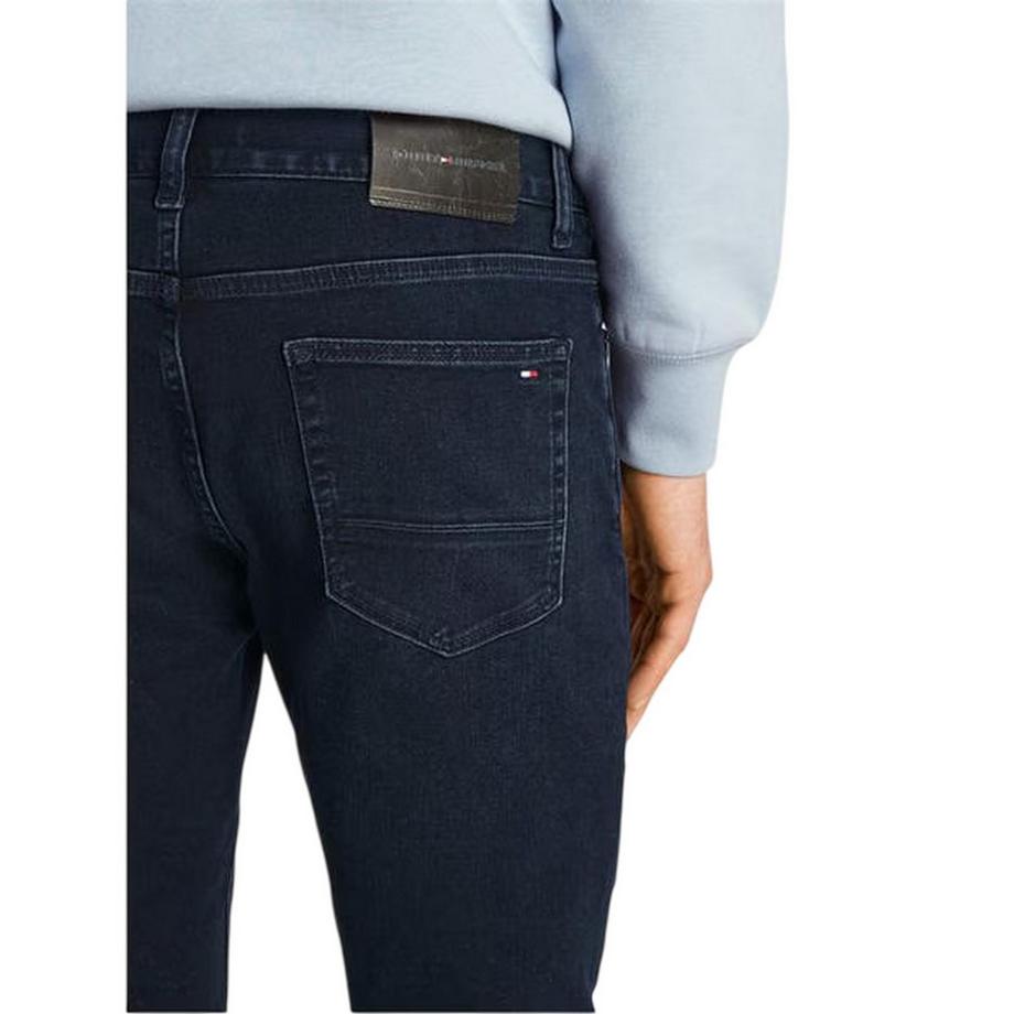 TOMMY HILFIGER Denton Slim Fit Jeans  