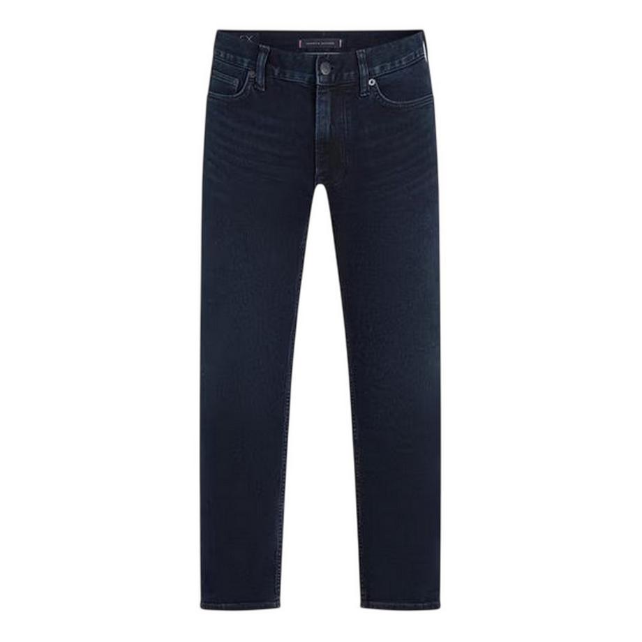 Denton Jeans