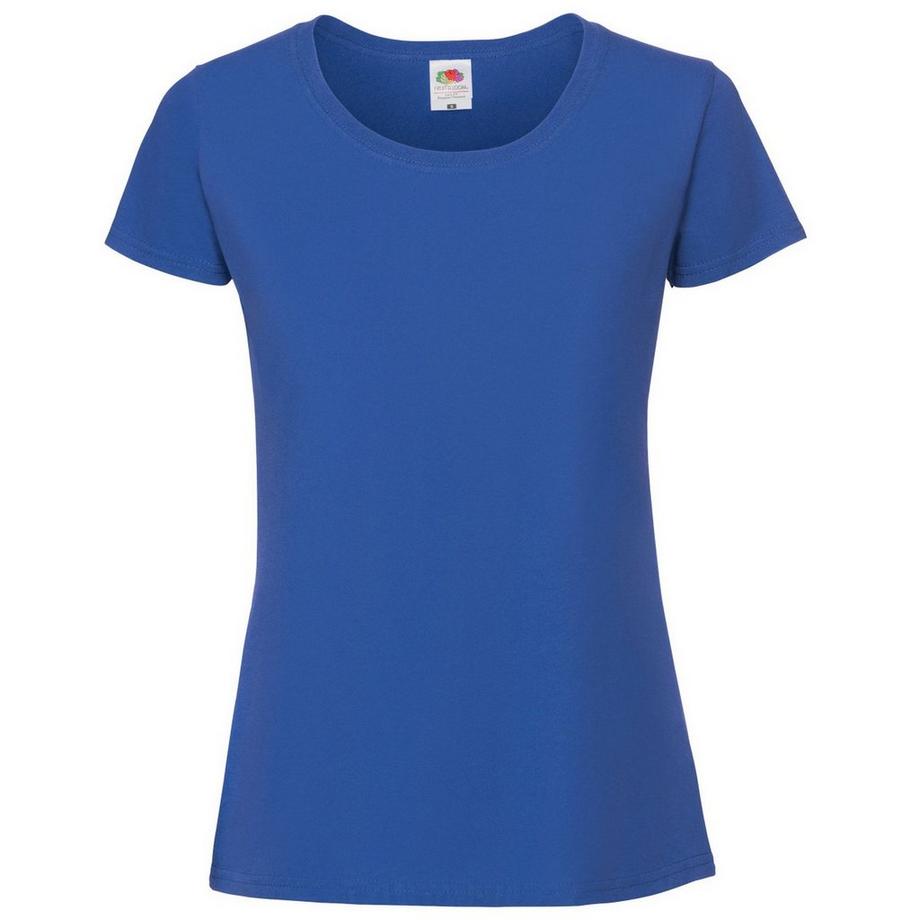 Premium TShirt