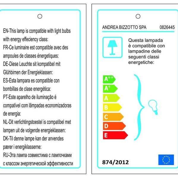 mutoni Leuchter Jenifa 1 Licht  