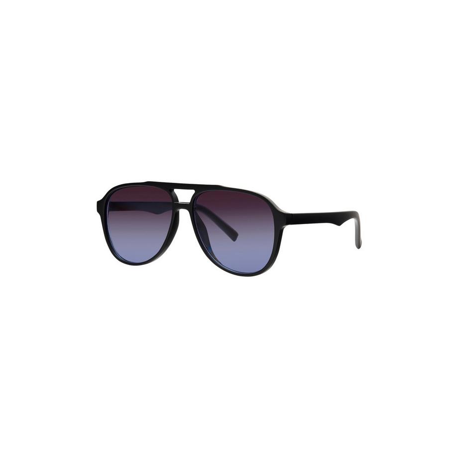 Maxte Solo Solis Urban Aviator Lunettes de soleil  