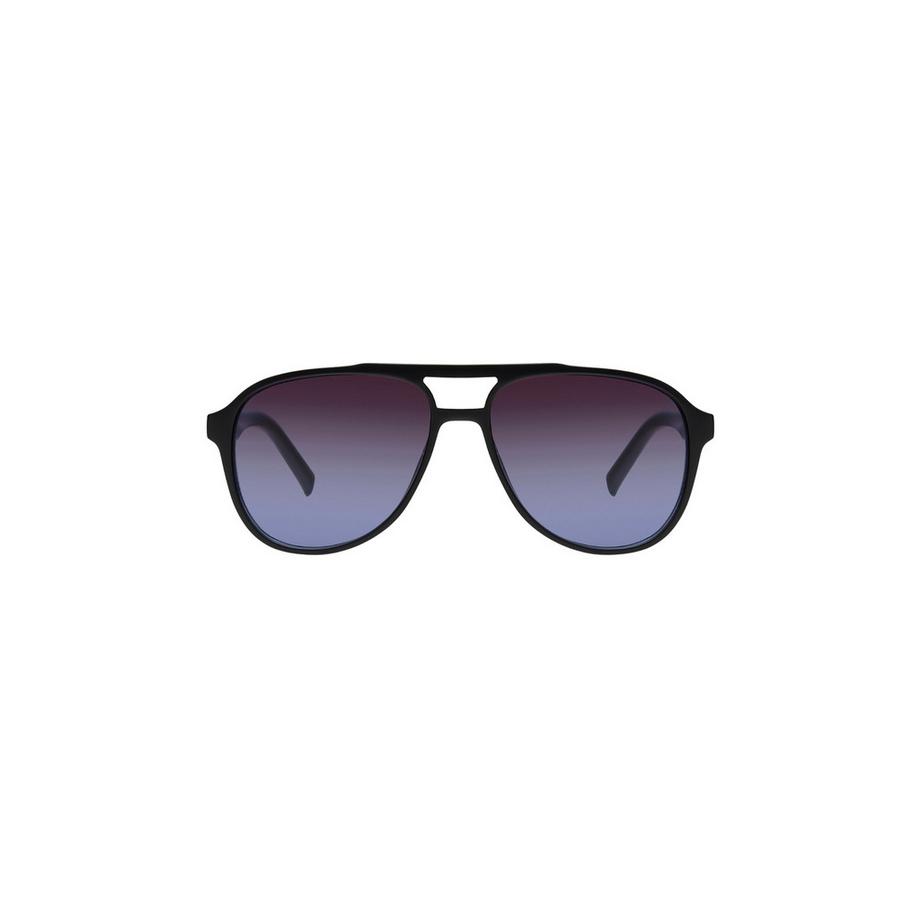 Maxte Solo Solis Urban Aviator Lunettes de soleil  
