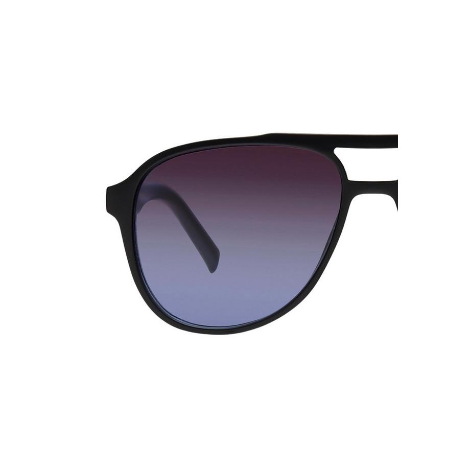Maxte Solo Solis Urban Aviator Lunettes de soleil  