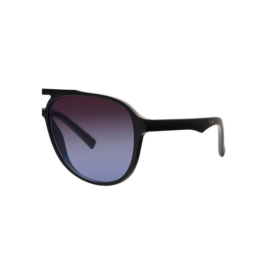 Maxte Solo Solis Urban Aviator Lunettes de soleil  