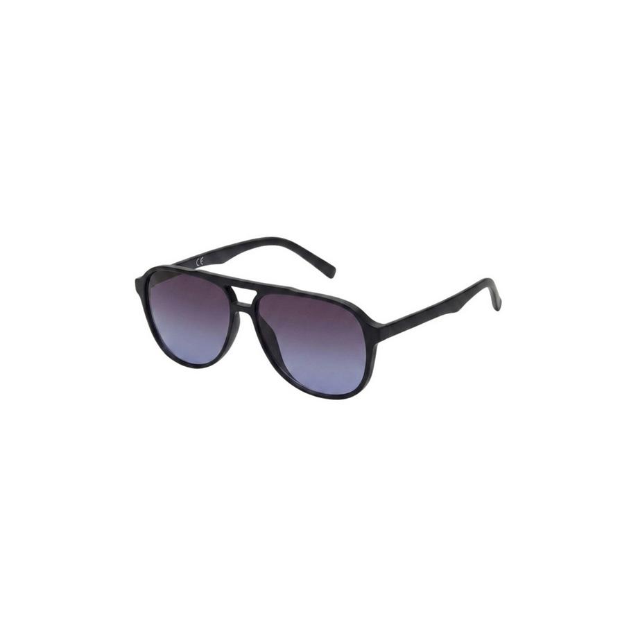 Lunettes de soleil SoloSolis Urban Aviat