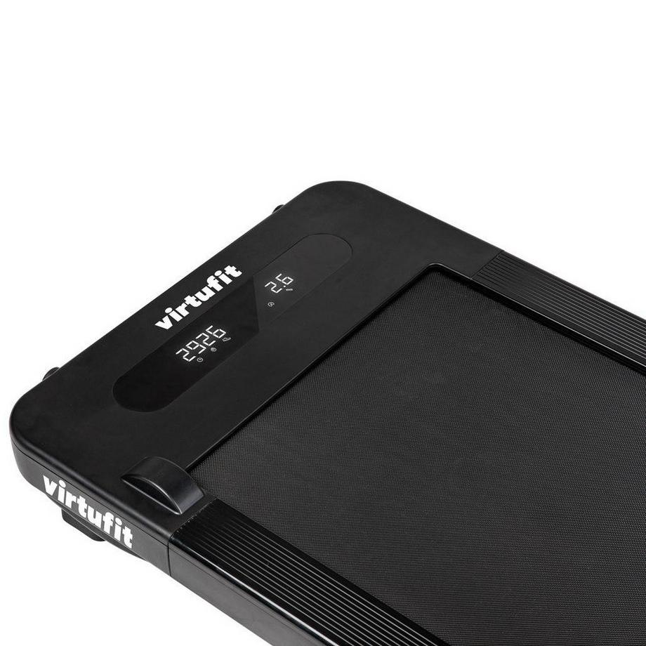 VIRTUE  Tapis de course "Walkingpad 100" VirtuFit 